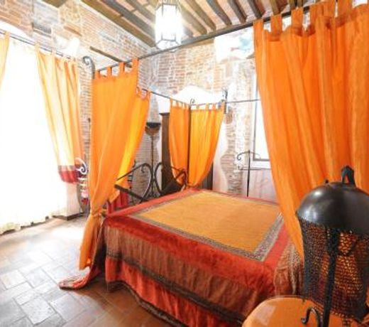 Antica Corte dei Principi