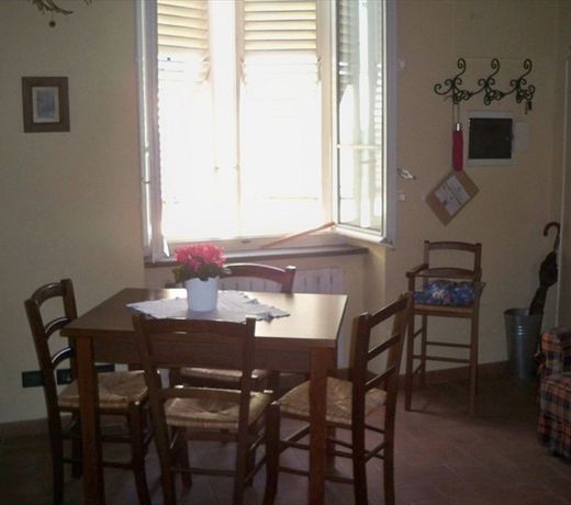 I Borghi