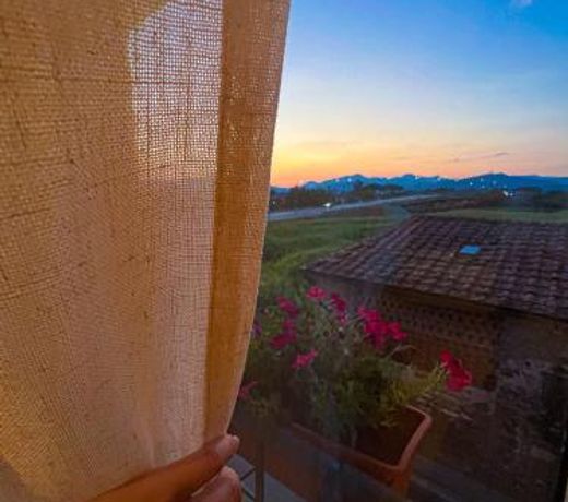NEW! -Verderame Rooms & Suite in Lucca