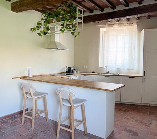 NEW! -Verderame Rooms & Suite in Lucca