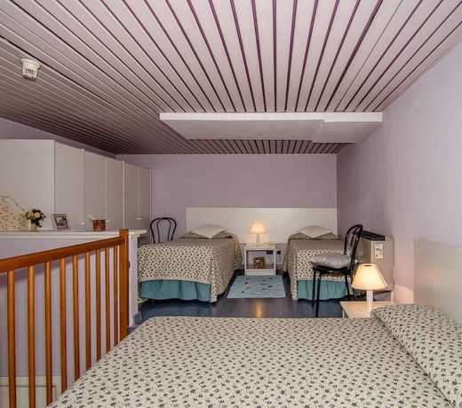 Hotel Rex