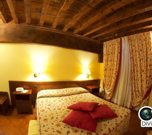 Hotel La Luna