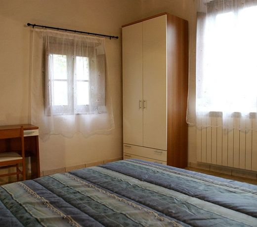 Relais del Castello