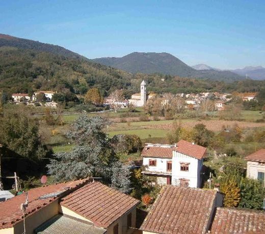 Relais del Castello