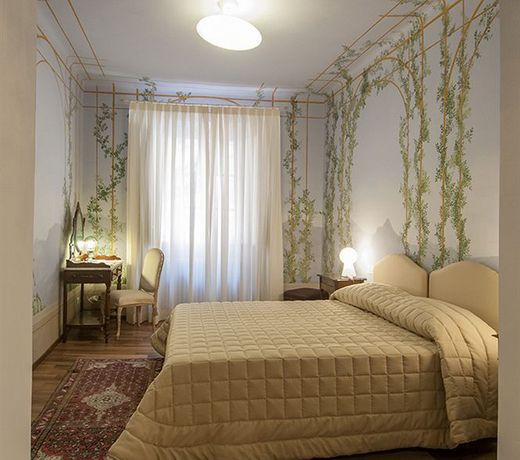 Hotel Alla Corte degli Angeli
