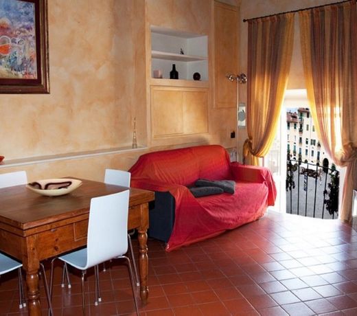 B&B Anfiteatro