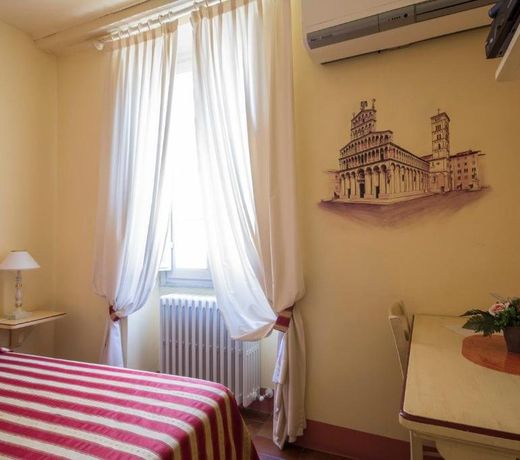 B&B Anfiteatro