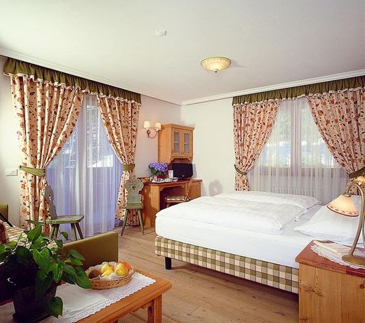 Hotel Casa del Campo