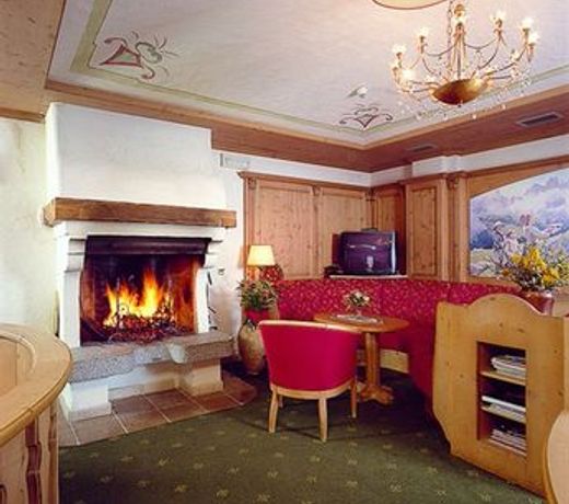 Hotel Casa del Campo