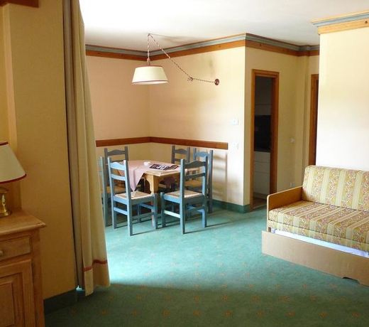 RTA Hotel Catturani