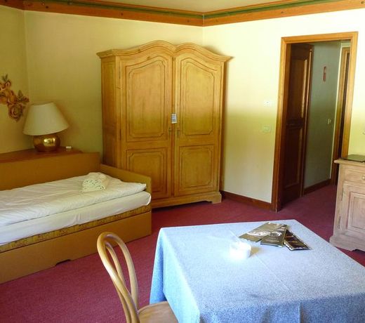 RTA Hotel Catturani