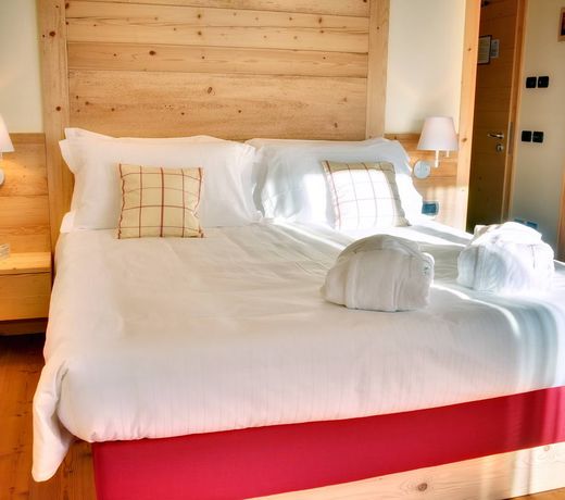 Maribel Hotel