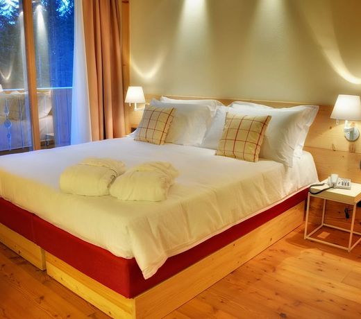 Maribel Hotel