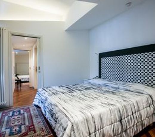 Design Oberosler Hotel