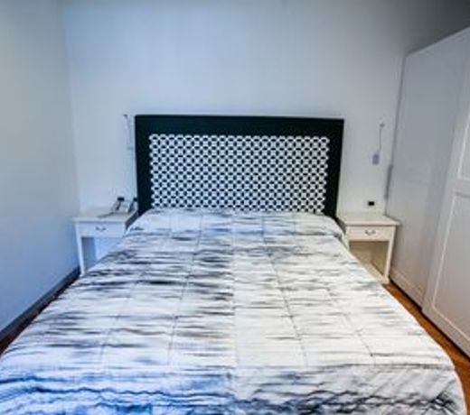 Design Oberosler Hotel