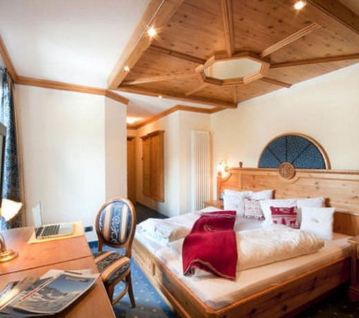 Hotel Gianna
