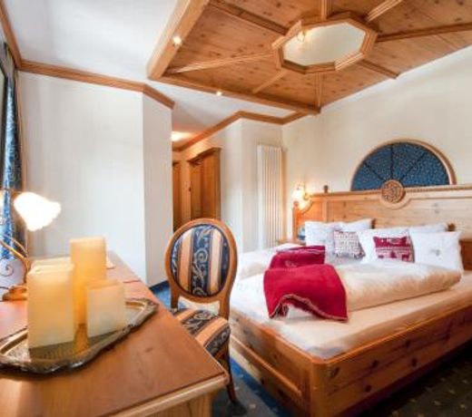 Hotel Gianna