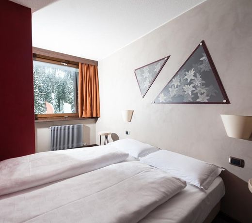 Ambiez Residencehotel