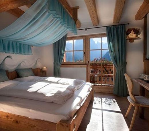 Fogajard Lovely Chalet