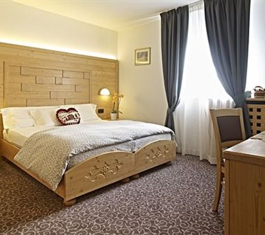 Hotel Europa