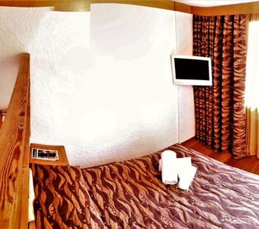 Style Hotel Grifone