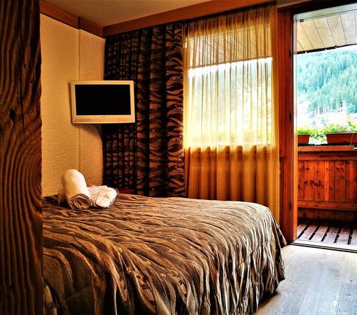 Style Hotel Grifone