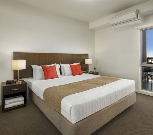 Quest Mildura