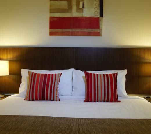 Quest Mildura