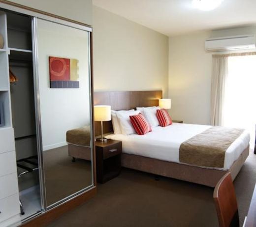 Quest Mildura