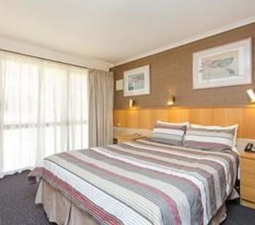 Mildura Motor Inn