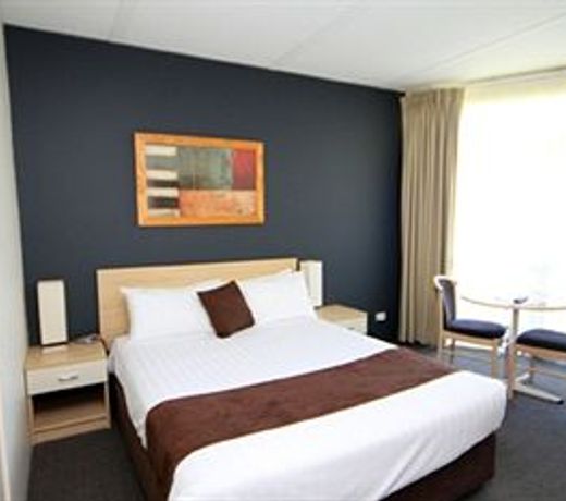 Mildura Golf Resort