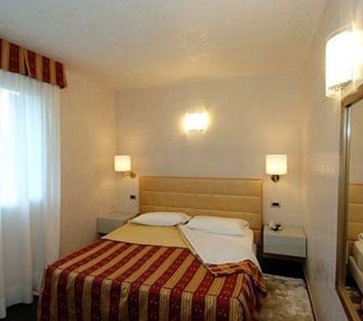 Hotel Dante Residence