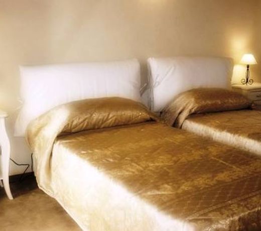 Villa Cittadella B&B