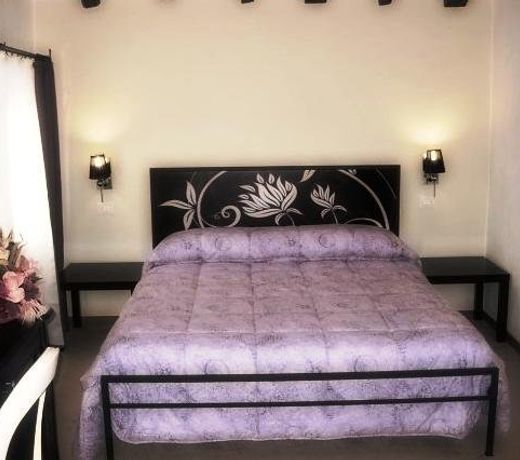 Villa Cittadella B&B