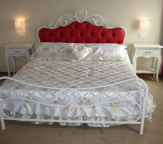 Villa Cittadella B&B