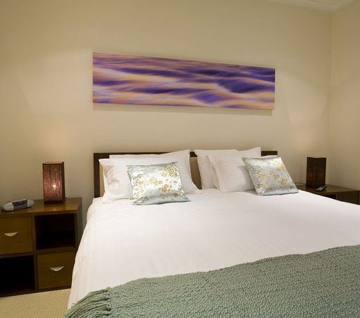 Indulge Apartments - Langtree
