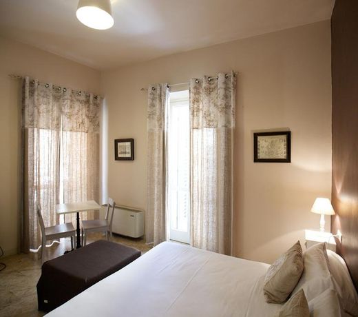 Hotel Broletto