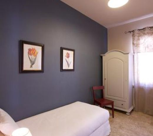 Hotel Broletto