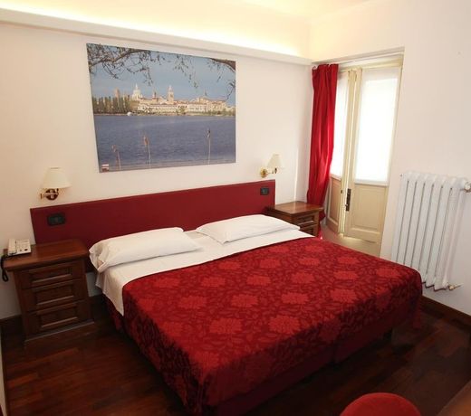 Hotel Antica Dimora