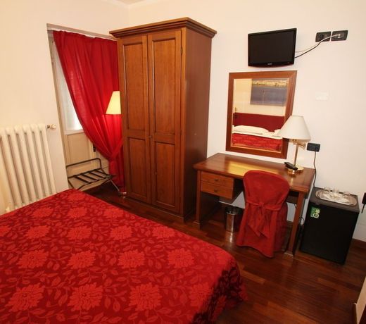 Hotel Antica Dimora