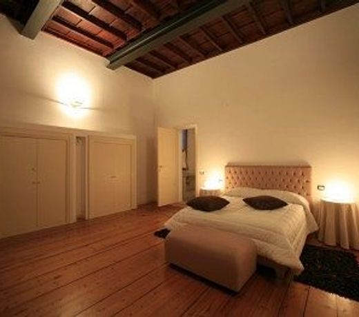 RESIDENZA LA VILLA