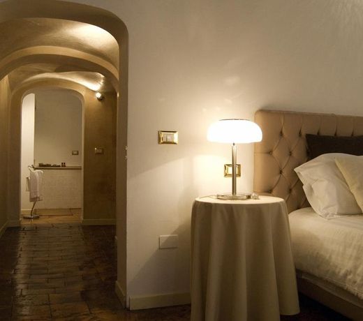 RESIDENZA LA VILLA