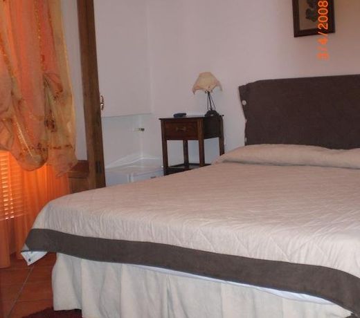 Bed & Breakfast Laino