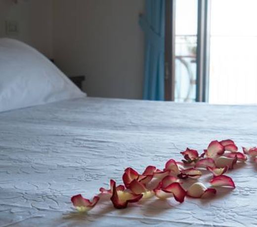 Hotel Martino