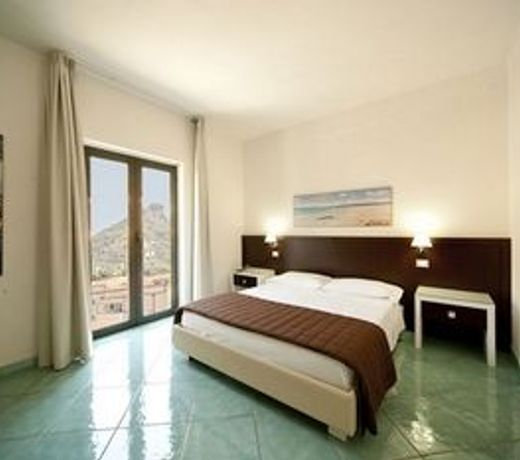 Hotel Murmann