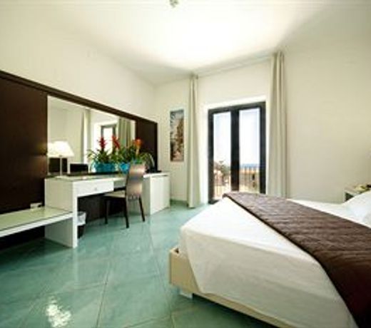 Hotel Murmann