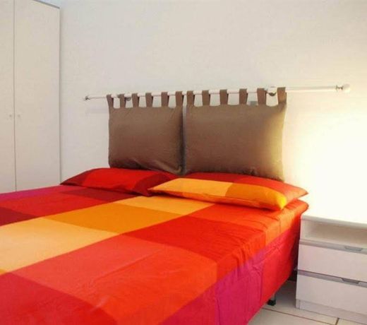 Appartamenti Le Spiagge