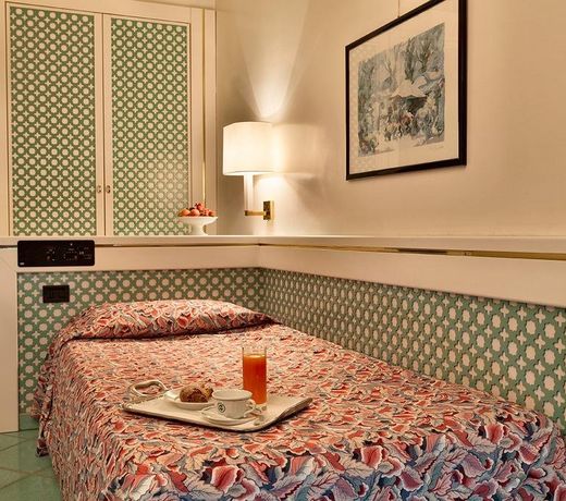 Grand Hotel Terme