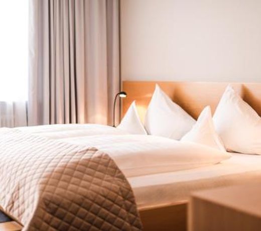Hotel Marlena