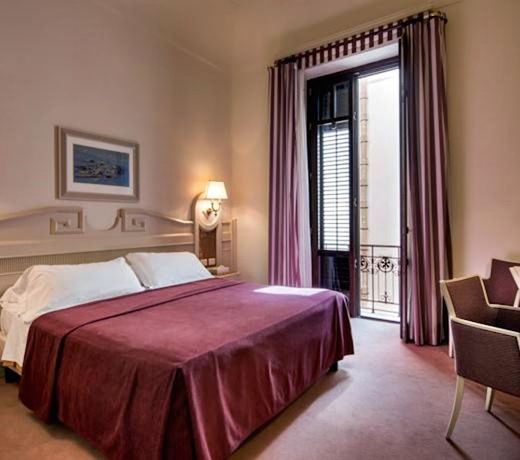 Best Western Hotel Stella d'Italia